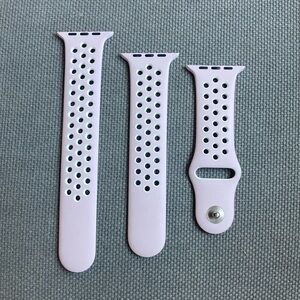 Nike Apple Watch Band - 42MM